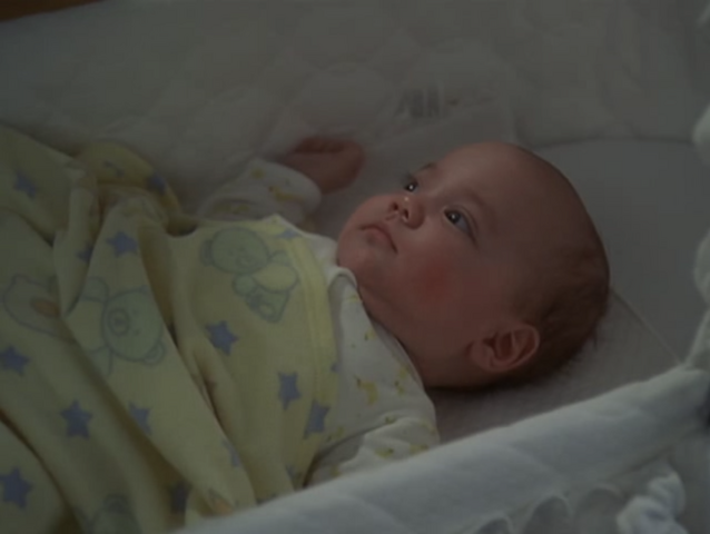 File:5x20Wyatt.png