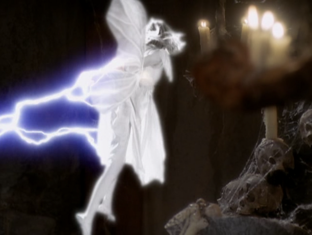 File:5x21-12.png