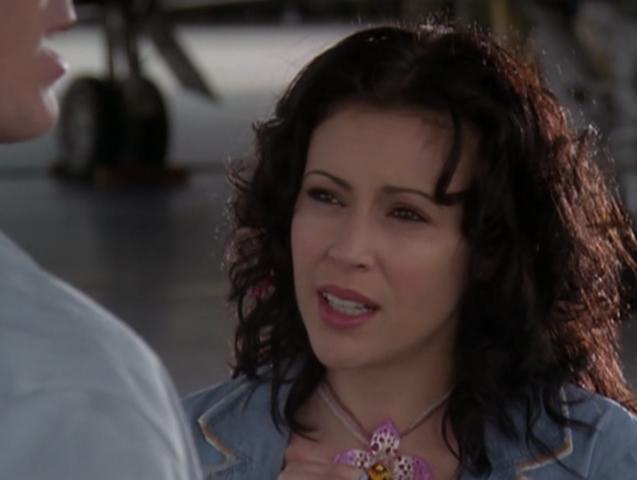 File:5x21-45.png