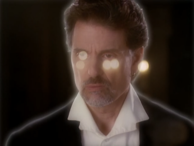 File:5x21P5.png