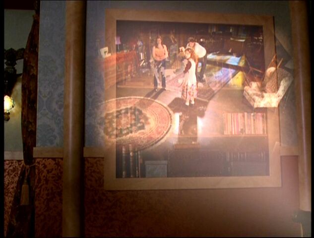 File:6x21-WitchWarsProjection.jpg