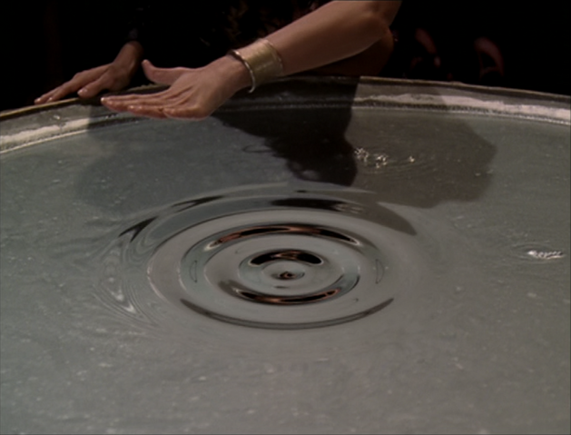 File:7x05P41.png