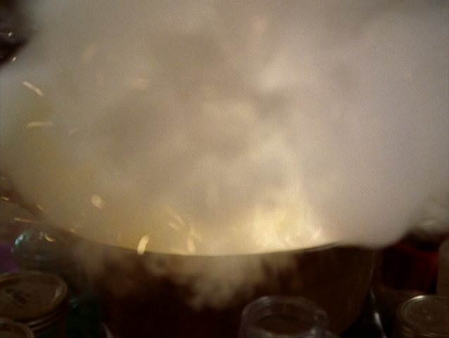 File:8x15DiviningPotion1.png