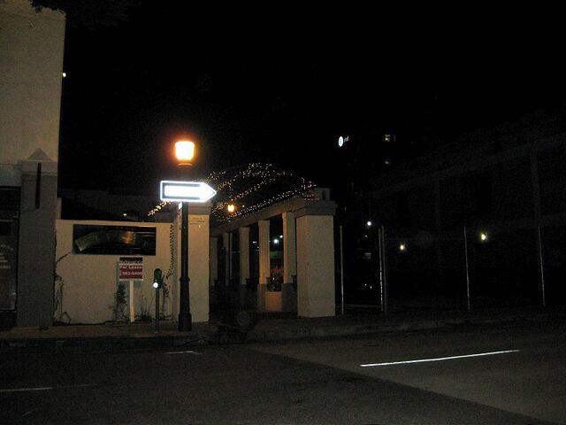File:Img 0375.jpg