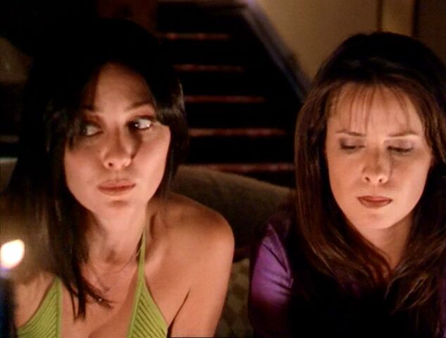 File:Prue Piper Thoughts.jpg