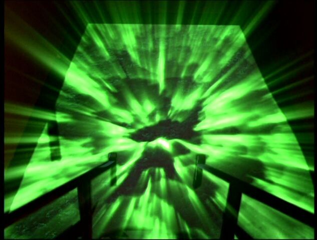 File:SlimeDemonBasementVanquish.jpg