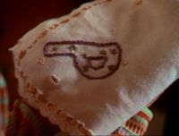 4x02-BabyBlanket.jpg