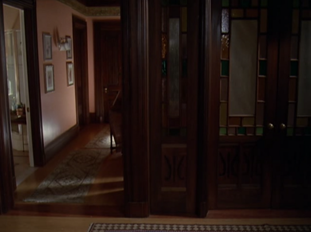 File:5x02-31.png