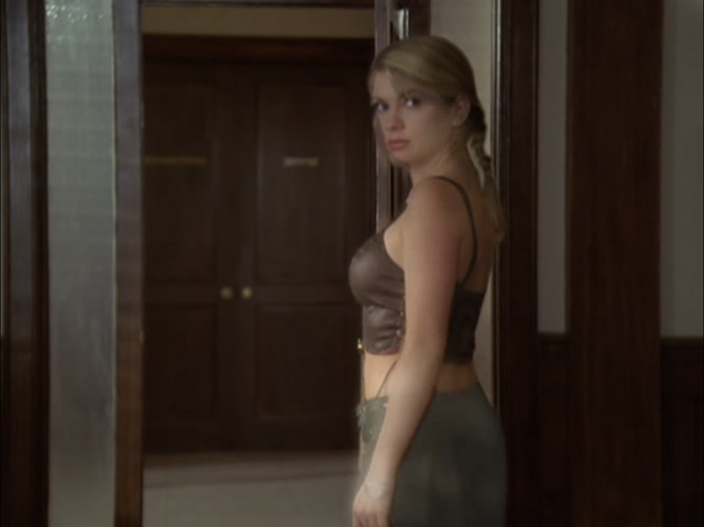 File:5x11P5.png