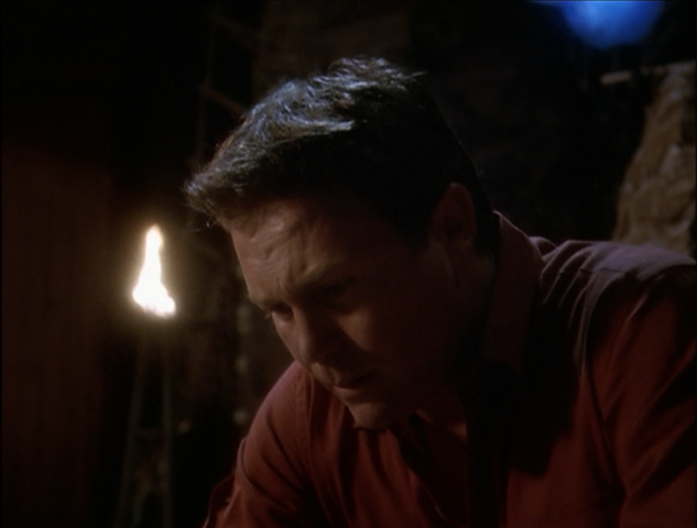 File:7x01-52.png