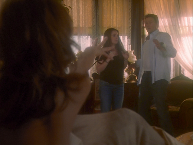 File:8x22P4.png