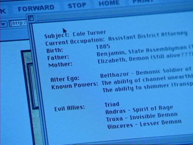 File:Belthazor Notepad.jpg