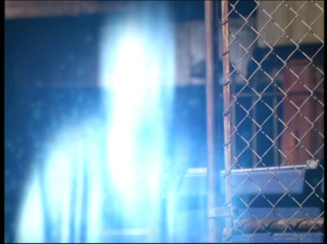 File:Charmed701 045.jpg