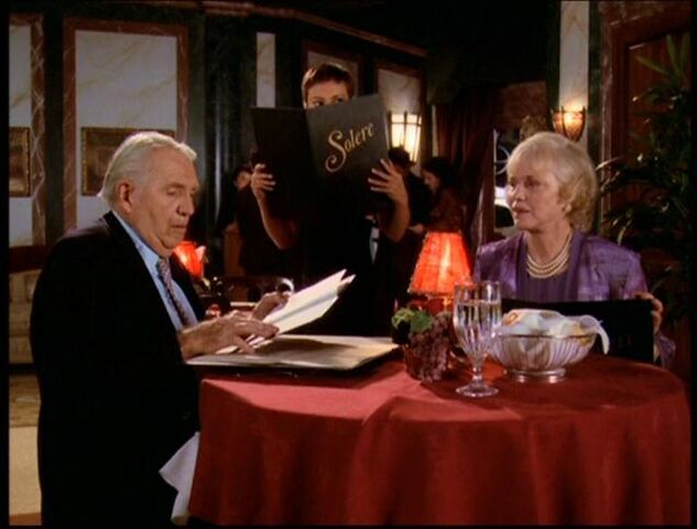 File:Elderly-couple.jpg