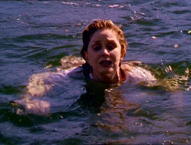 File:WaterdemonasMrs.J.jpg
