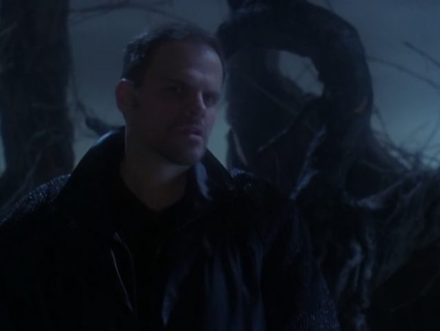 File:5x14Axel.png