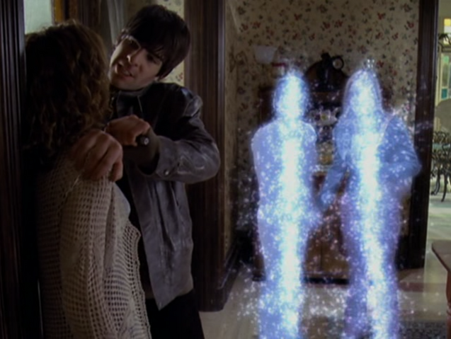 File:5x18P8.png