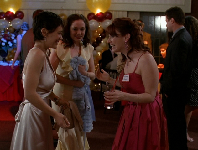 File:6x17-9.png