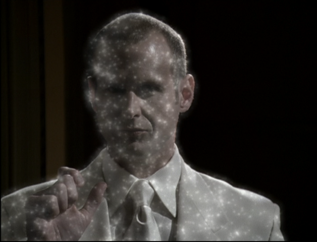 File:6x19-47.png