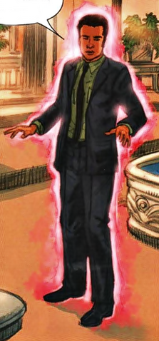 File:Beaming 5.png