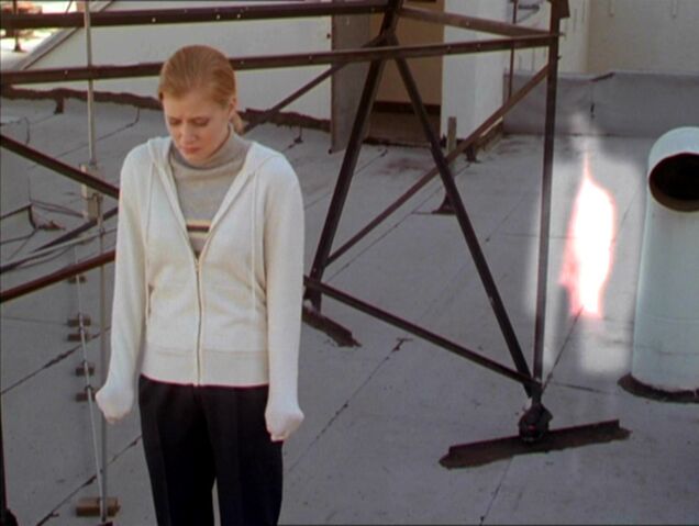 File:Charmed216 053.jpg