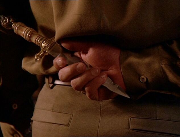File:Charmed414 432.jpg