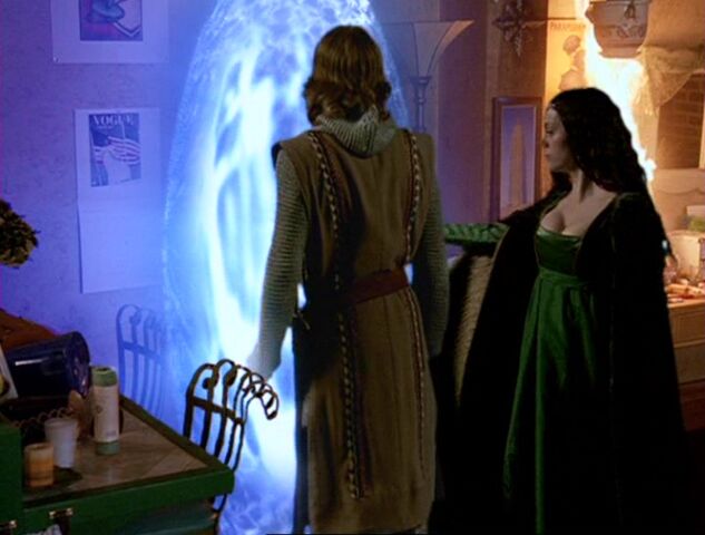File:Enchantress Portal.jpg