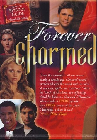 File:Forever Charmed1 (3).jpg