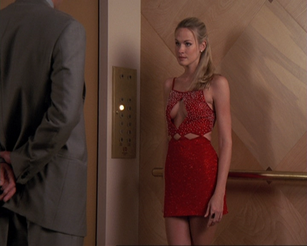 File:Julie28.png