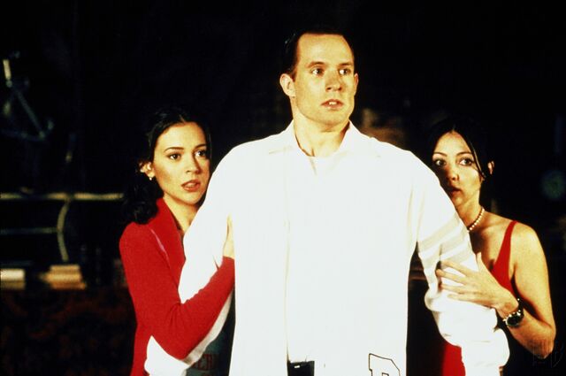 Arquivo:2x18 - Still.jpg