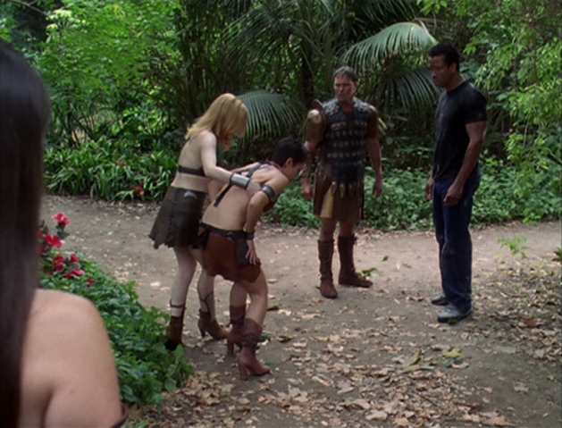 File:6x01P48.png