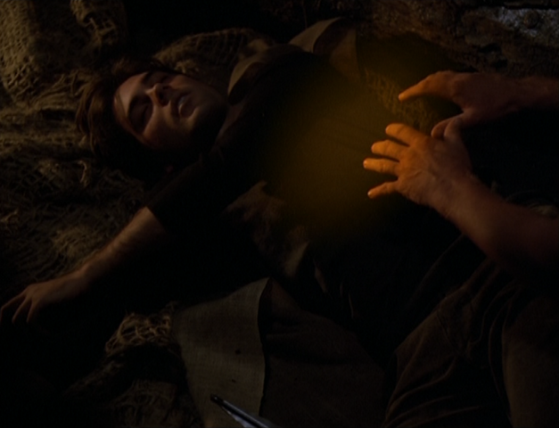 File:6x06P59.png