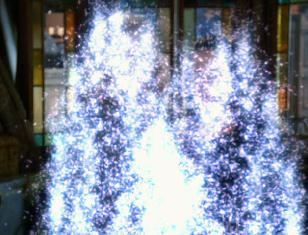 File:6x13P21.png