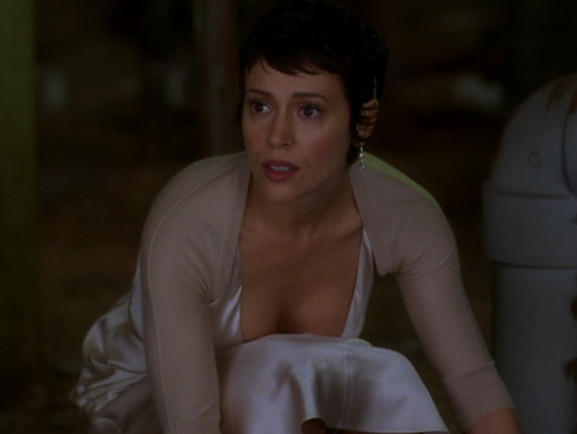 File:6x17-39.png