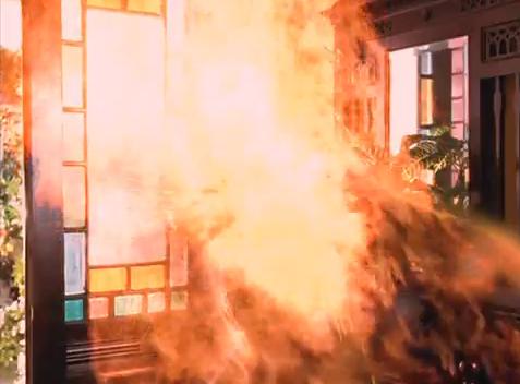 Фајл:7x06-fire.jpg