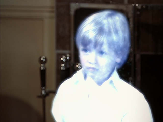 File:8x01P25.png
