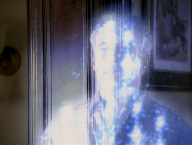File:8x07P3.png