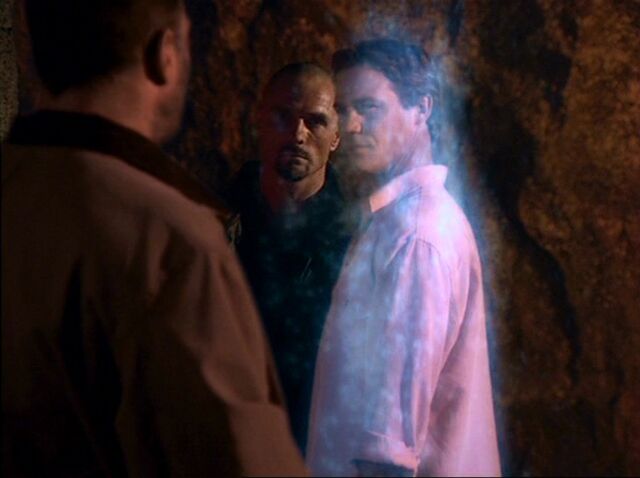 File:Charmed407 604.jpg