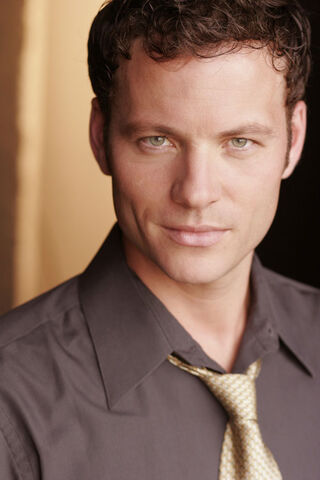 File:Michael-rodrick.jpg