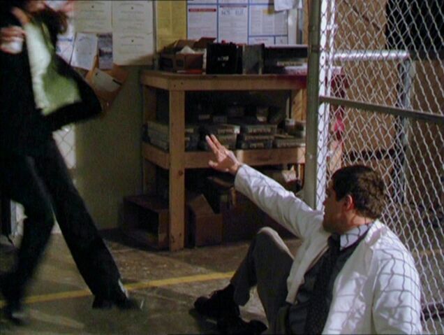 File:Williamson PotionTelekineticc.jpg