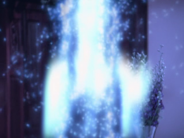 File:5x04P26.png