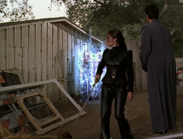 File:6x08P32.png