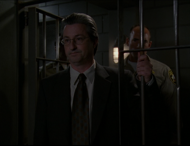 File:6x19-40.png
