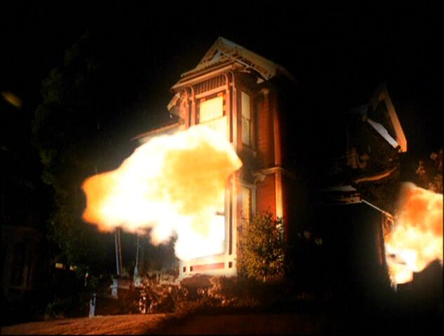 File:BlowManor.jpg