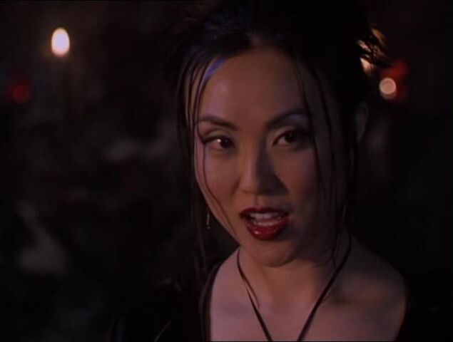 File:CHARMED313 2022.jpg