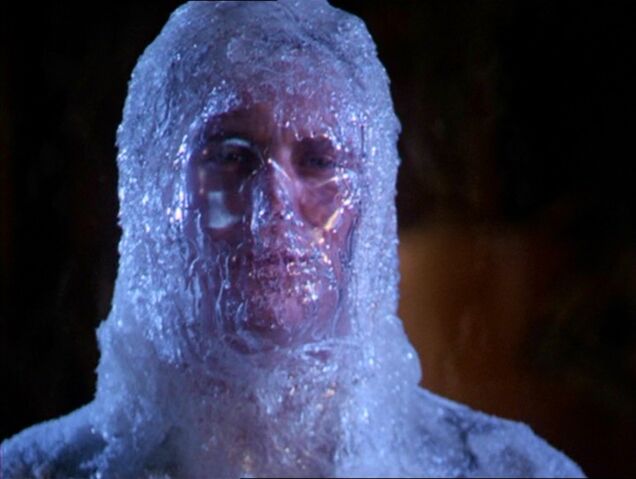 File:IceStasisLeo.jpg