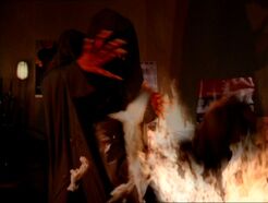 MasselinPyrokinesis