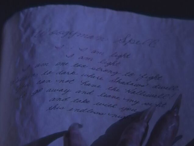 Фајл:2x01-BOS-woogyman-spell.jpg