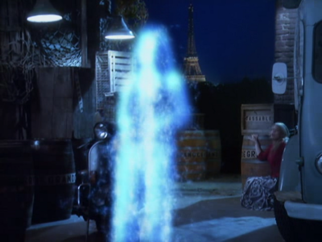 File:5x04P31.png