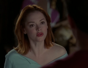 5x12-2